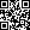 https://bn.hawzahnews.com/xcvKY