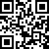 https://bn.hawzahnews.com/xdkS9