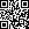 https://bn.hawzahnews.com/xg7QL