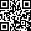 https://bn.hawzahnews.com/xfW3S