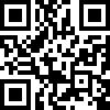 https://bn.hawzahnews.com/xbgz7