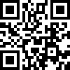 https://bn.hawzahnews.com/xdYnk