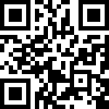 https://bn.hawzahnews.com/xfPRH