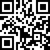 https://bn.hawzahnews.com/xf8Dr