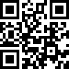https://bn.hawzahnews.com/xdVWZ