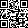 https://bn.hawzahnews.com/xf9Sb