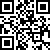https://bn.hawzahnews.com/xcRHt