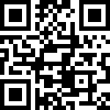 https://bn.hawzahnews.com/xcD6p