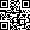 https://bn.hawzahnews.com/xg2VZ