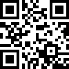https://bn.hawzahnews.com/xf36b