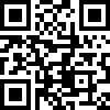https://bn.hawzahnews.com/xg8cn