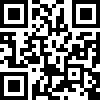 https://bn.hawzahnews.com/xdYMG