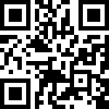 https://bn.hawzahnews.com/xfv8j