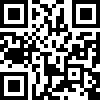 https://bn.hawzahnews.com/xdPLQ