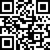 https://bn.hawzahnews.com/xg49h