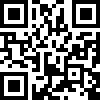 https://bn.hawzahnews.com/xdFNJ