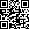 https://bn.hawzahnews.com/xgbtP