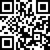 https://bn.hawzahnews.com/xdG6r