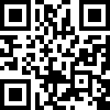 https://bn.hawzahnews.com/xdGvN