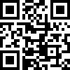 https://bn.hawzahnews.com/xg4mC