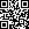 https://bn.hawzahnews.com/xbBgd