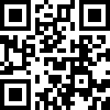 https://bn.hawzahnews.com/xdVQT