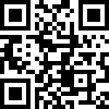 https://bn.hawzahnews.com/xdZqG