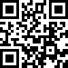 https://bn.hawzahnews.com/xg9T8