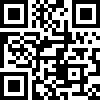 https://bn.hawzahnews.com/xfwht