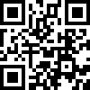 https://bn.hawzahnews.com/xfpkK