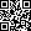 https://bn.hawzahnews.com/xcWkj