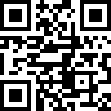 https://bn.hawzahnews.com/xdCXr