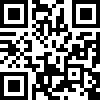 https://bn.hawzahnews.com/xdj8R