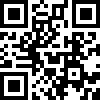 https://bn.hawzahnews.com/xdTG5