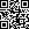 https://bn.hawzahnews.com/xg47C