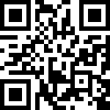 https://bn.hawzahnews.com/xdjhB
