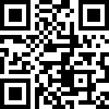 https://bn.hawzahnews.com/xg3fx