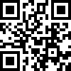 https://bn.hawzahnews.com/xfRvk