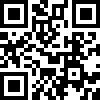 https://bn.hawzahnews.com/xfLKJ