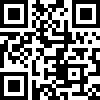 https://bn.hawzahnews.com/xdVwm