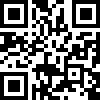https://bn.hawzahnews.com/xgcpt