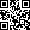 https://bn.hawzahnews.com/xcx4P