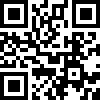 https://bn.hawzahnews.com/xg9vF