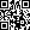 https://bn.hawzahnews.com/xfHT2