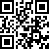 https://bn.hawzahnews.com/xg6fy