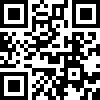 https://bn.hawzahnews.com/xdTXv
