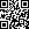 https://bn.hawzahnews.com/xfTmH