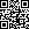 https://bn.hawzahnews.com/xgcND