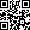 https://bn.hawzahnews.com/xdGpJ