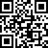 https://bn.hawzahnews.com/xf2d5